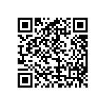 KMG200VB101M16X25LL QRCode