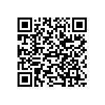 KMG200VB10RM10X16LL QRCode