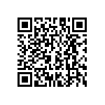 KMG200VB3R3M6X11LL QRCode