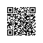 KMG250VB2R2M6X11LL QRCode