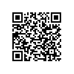 KMG250VB33RM12X20LL QRCode