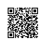 KMG25VB10RM5X11LL QRCode