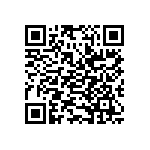 KMG25VB331M8X11LL QRCode