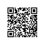 KMG25VB332M16X25LL QRCode