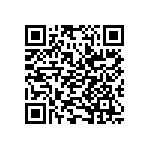 KMG25VB33RM5X11LL QRCode