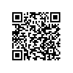 KMG25VB47RM5X11LL QRCode