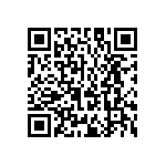 KMG25VB682M18X35LL QRCode