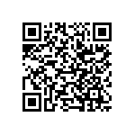 KMG350VB10RM10X20LL QRCode