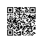 KMG350VB1R0M6X11LL QRCode