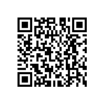 KMG350VB47RM16X25LL QRCode