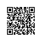 KMG35VB101M6X11LL QRCode