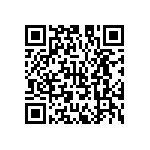 KMG35VB10RM5X11LL QRCode