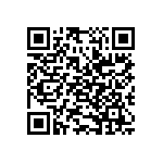 KMG35VB221M8X11LL QRCode