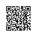 KMG35VB222M16X25LL QRCode