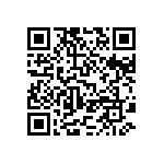 KMG35VB472M18X35LL QRCode