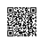 KMG400VB1R0M6X11LL QRCode