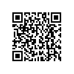 KMG400VB2R2M8X11LL QRCode