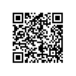 KMG400VB4R7M10X16LL QRCode