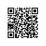 KMG450VB10RM12X20LL QRCode