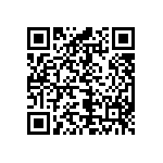 KMG450VB1R0M10X12LL QRCode