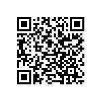 KMG450VB22RM16X25LL QRCode