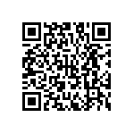 KMG50VB10RM5X11LL QRCode