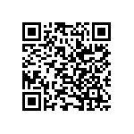 KMG50VB1R0M5X11LL QRCode