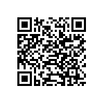 KMG50VB221M10X12LL QRCode