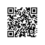 KMG50VB222M16X25LL QRCode