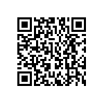 KMG50VB2R2M5X11LL QRCode