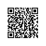 KMG50VB331M10X16LL QRCode