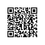 KMG50VB332M18X35LL QRCode