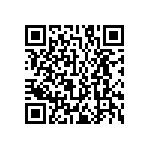 KMG50VB471M10X20LL QRCode