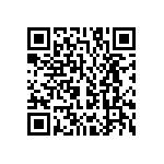 KMG50VBR22RM5X11LL QRCode