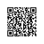 KMG50VBR33RM5X11LL QRCode