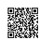 KMG50VBR47M5X11LL QRCode