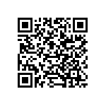 KMG6-3VB103M16X25LL QRCode