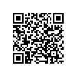 KMG6-3VB223M18X40LL QRCode