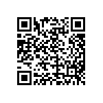 KMG6-3VB471M6X11LL QRCode