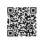 KMG6-3VB472M12X20LL QRCode