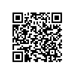 KMG63VB10RM5X11LL QRCode