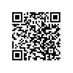 KMG63VB22RM5X11LL QRCode