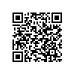 KMG63VB47RM6X11LL QRCode