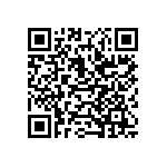 KMH100VN102M22X35T2 QRCode