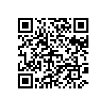 KMH100VN122M25X35T2 QRCode