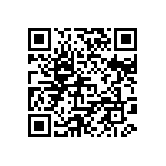 KMH100VN182M30X35T2 QRCode