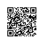 KMH100VN392M35X45T2 QRCode