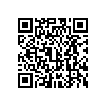 KMH100VS102M25X30T2 QRCode