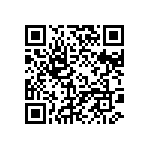 KMH100VS122M22X40T2 QRCode