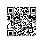 KMH100VS182M25X45T2 QRCode